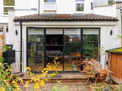 Picture 35